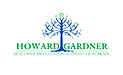 Howard Gardner Logo