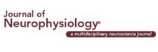 Journal of Neurophysiology Logo