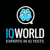 Professional IQ Test developer