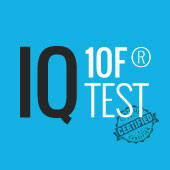 Online IQ and Personality tests