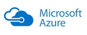 Microsoft Azure