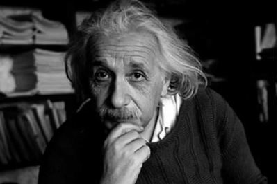 Having a high IQ is not a guarantee of success Having a high IQ is not a guarantee of success
