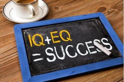 Emotional Intelligence is another kind of Smart Emotional Intelligence is another kind of Smart