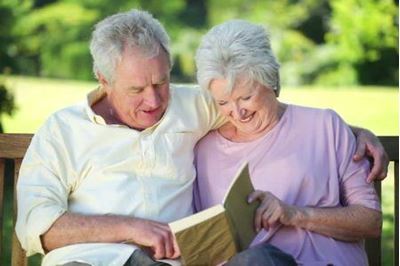 Ten early signs of Alzheimer's Ten early signs of Alzheimer's