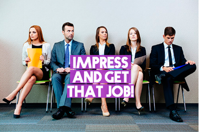 Why do employers require IQ and Aptitude Tests? Why do employers require IQ and Aptitude Tests?