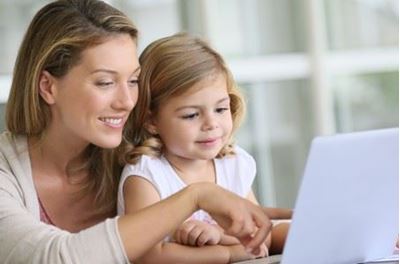 Is your child gifted or just smart? Is your child gifted or just smart?