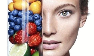 Keep a healthy mind by eating right Keep a healthy mind by eating right