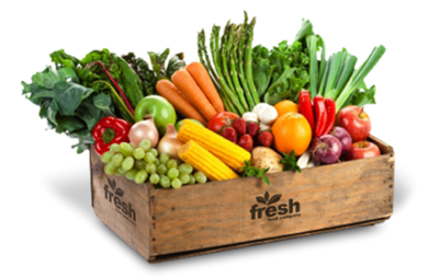 Can food preserve memory? Can food preserve memory?