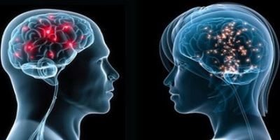 Is a brain transplant theoretically possible? Is a brain transplant theoretically possible?