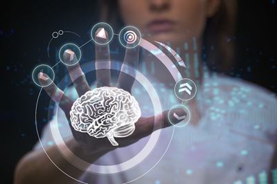 Will computers replicate the human brain?